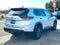 2024 Nissan Rogue FWD S