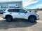 2024 Nissan Rogue FWD S