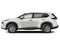 2024 Nissan Rogue FWD S