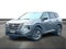 2024 Nissan Rogue FWD S