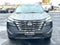 2024 Nissan Rogue FWD S
