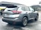 2024 Nissan Rogue FWD S