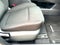 2025 Nissan Rogue FWD S
