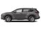 2025 Nissan Rogue FWD S