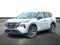 2024 Nissan Rogue FWD S