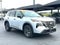 2024 Nissan Rogue FWD S