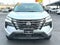 2024 Nissan Rogue FWD S