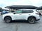 2024 Nissan Rogue FWD S