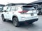 2024 Nissan Rogue FWD S