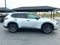 2024 Nissan Rogue FWD S
