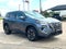 2025 Nissan Rogue FWD SV