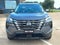 2025 Nissan Rogue FWD SV