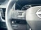 2025 Nissan Rogue FWD SV