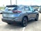 2025 Nissan Rogue FWD SV