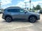 2025 Nissan Rogue FWD SV