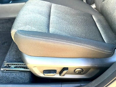 2025 Nissan Rogue FWD SV