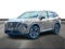 2025 Nissan Rogue SV FWD