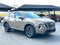 2025 Nissan Rogue SV FWD