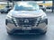 2025 Nissan Rogue SV FWD
