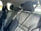 2025 Nissan Rogue SV FWD
