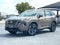2025 Nissan Rogue SV FWD