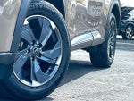 2025 Nissan Rogue SV FWD