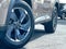 2025 Nissan Rogue SV FWD