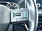 2025 Nissan Rogue SV FWD