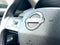 2025 Nissan Rogue SV FWD