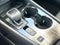 2025 Nissan Rogue SV FWD