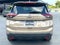 2025 Nissan Rogue SV FWD