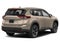 2025 Nissan Rogue SV FWD