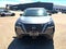 2025 Nissan Rogue SV FWD