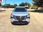 2025 Nissan Rogue SV FWD
