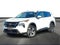 2024 Nissan Rogue FWD SV