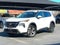 2024 Nissan Rogue FWD SV
