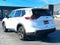 2024 Nissan Rogue FWD SV