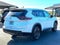 2024 Nissan Rogue FWD SV