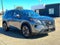 2025 Nissan Rogue FWD SV