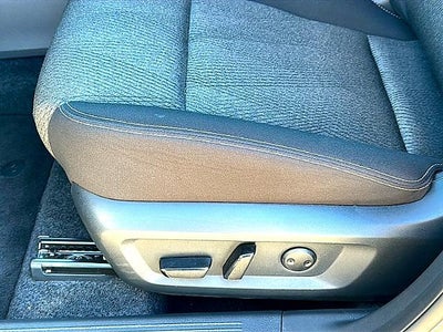 2025 Nissan Rogue FWD SV