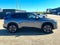 2025 Nissan Rogue FWD SV
