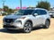 2022 Nissan Rogue SV FWD