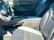2022 Nissan Rogue SV FWD