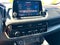 2022 Nissan Rogue SV FWD