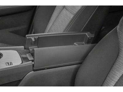 2022 Nissan Rogue SV FWD