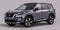 2022 Nissan Rogue SV FWD
