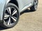 2023 Nissan Rogue SL FWD