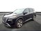 2026 Nissan Rogue SL