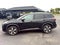 2026 Nissan Rogue SL