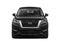 2022 Nissan Pathfinder S 2WD